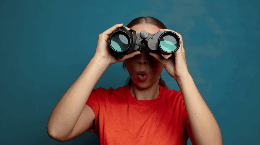 psychotherapy in St. Albans