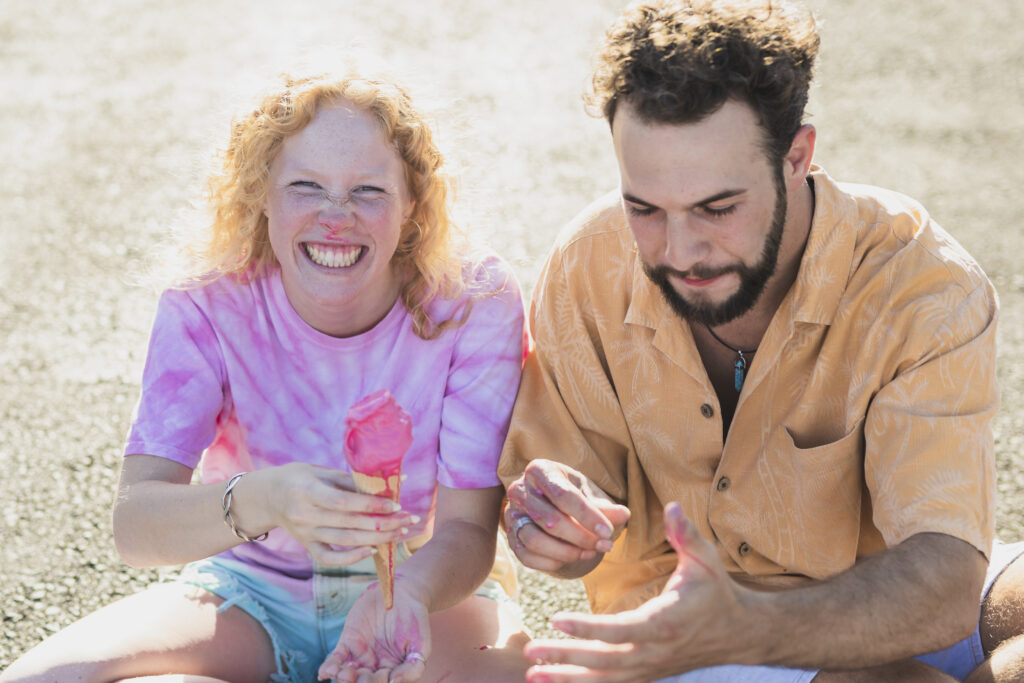 Penny Glazebrook Counselling and Psychotherapy in UK For Relationship Counselling