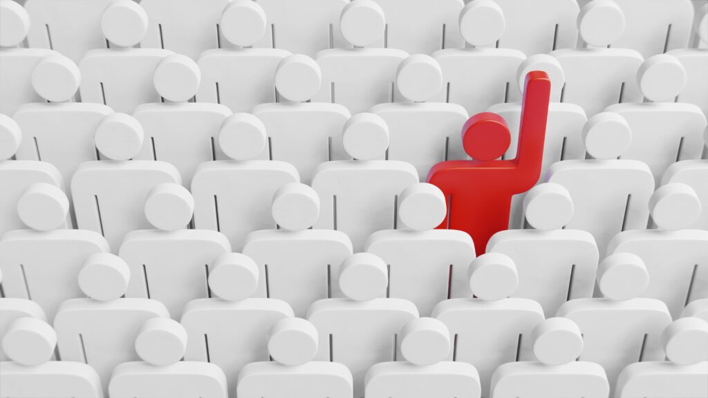 Psychotherapy in Hertfordshire -Penny Glazebrook Counselling and Psychotherapy