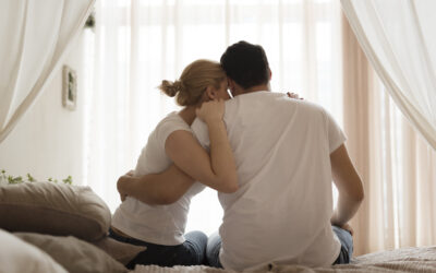 Relationship counselling Hertfordshire