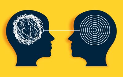 Couples Counselling in Hertfordshire