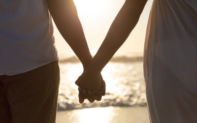 Anxiety or Relationship Problem? Know the Signs
