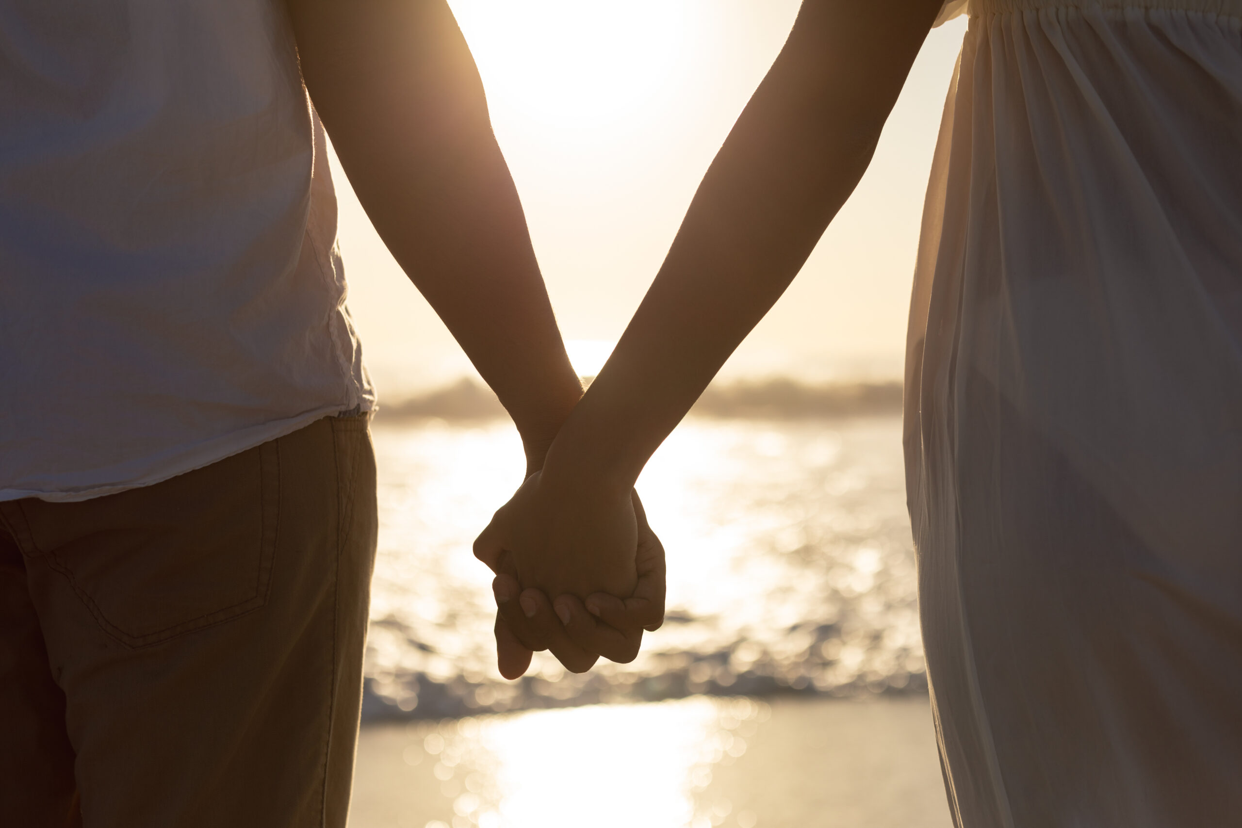 Anxiety or Relationship Problem? Know the Signs