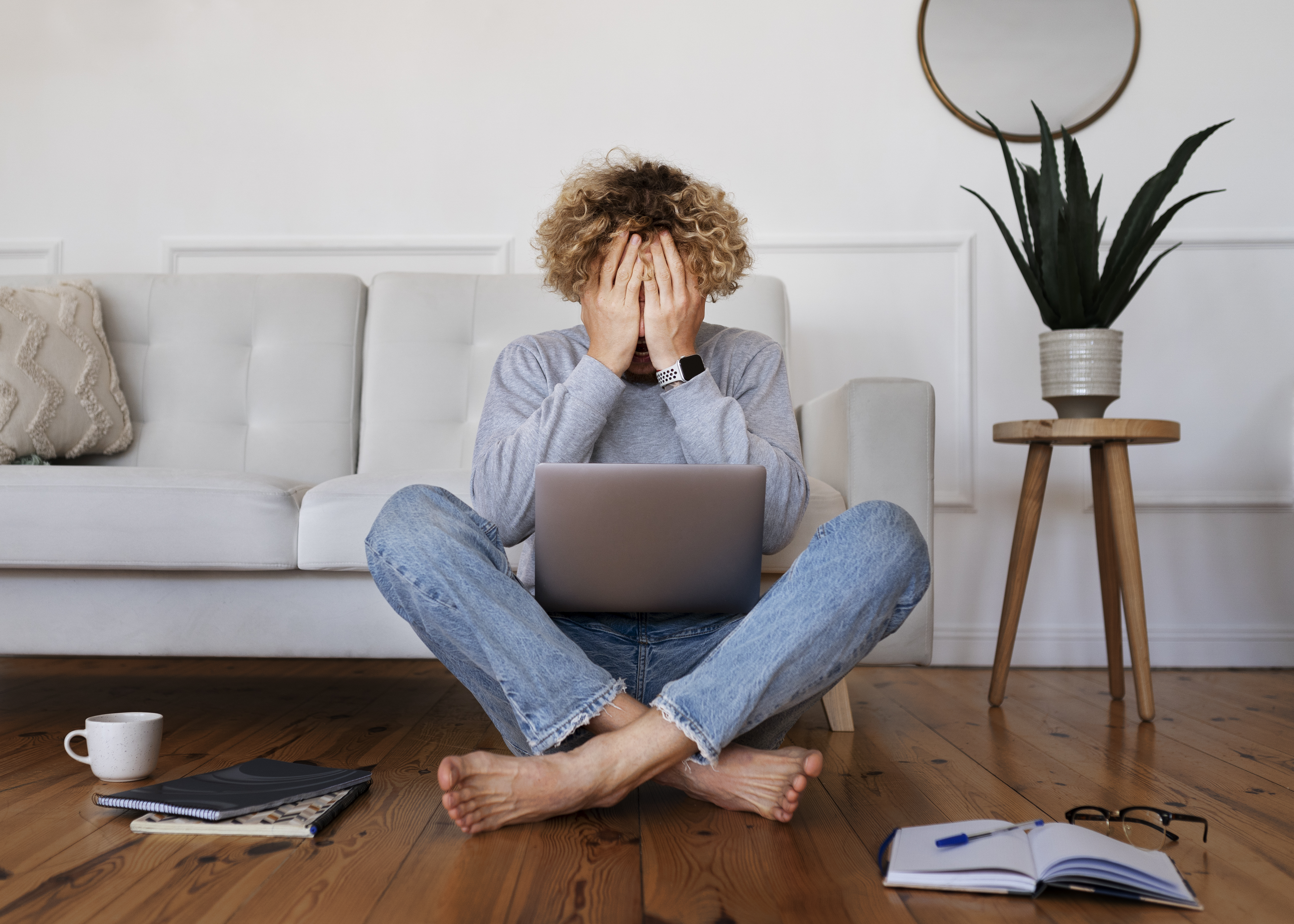 counselling near me