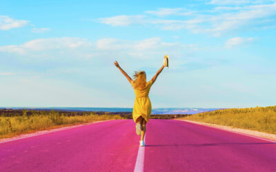 psychotherapy in Hertfordshire
