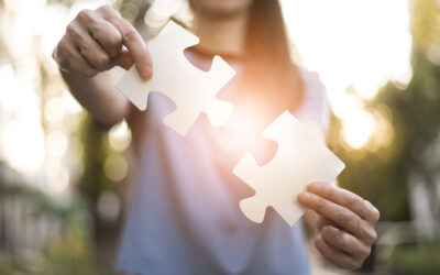Psychotherapy in St. Albans