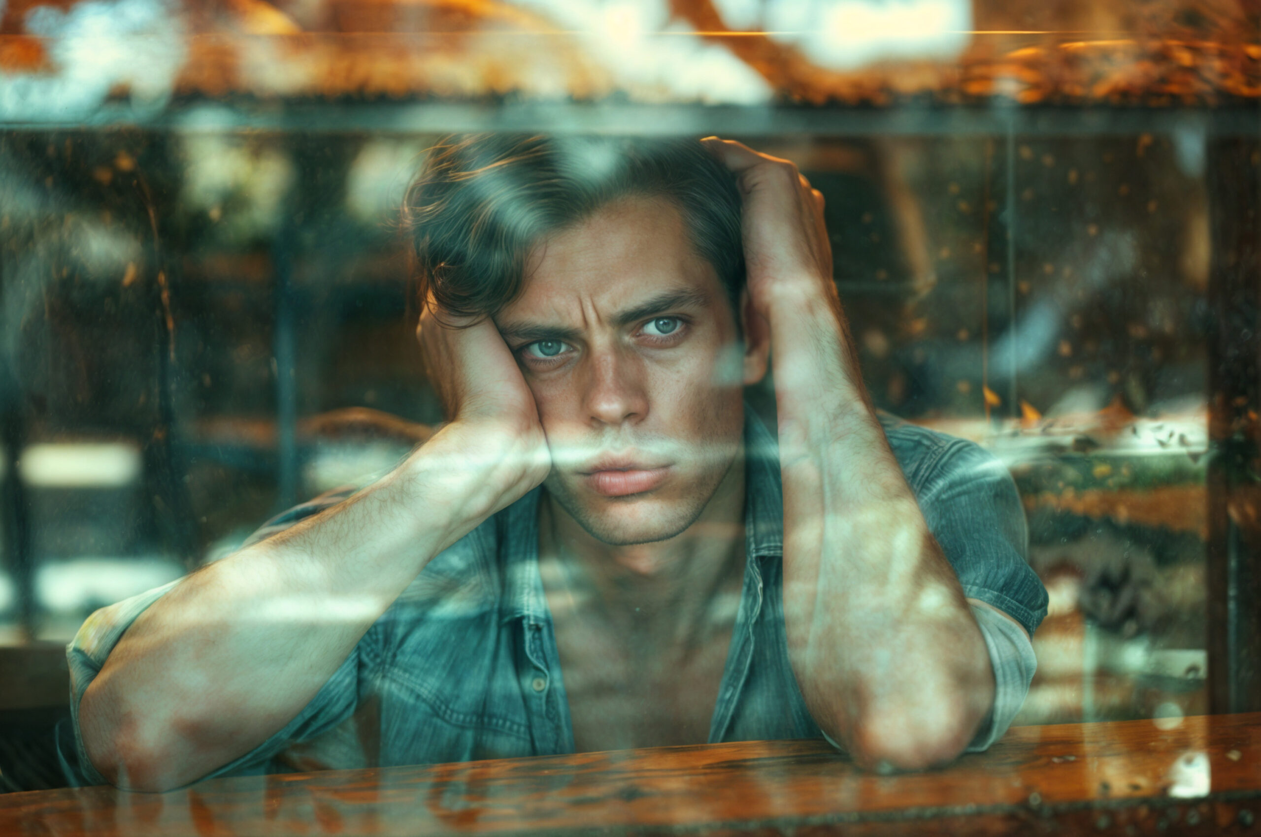 Counselling in Hertfordshire