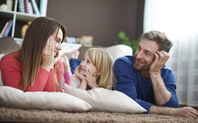 Relationship-Counselling