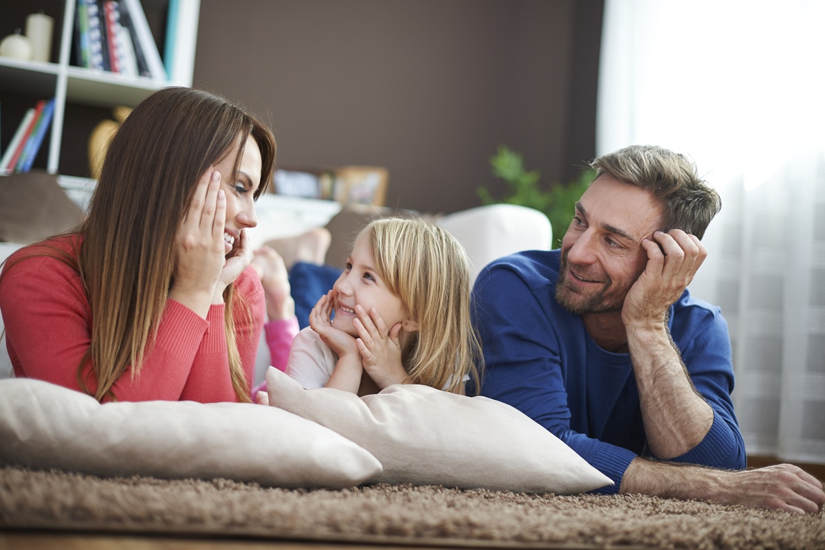 Relationship-Counselling