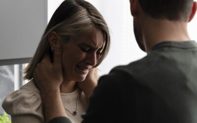 ADHD counselling