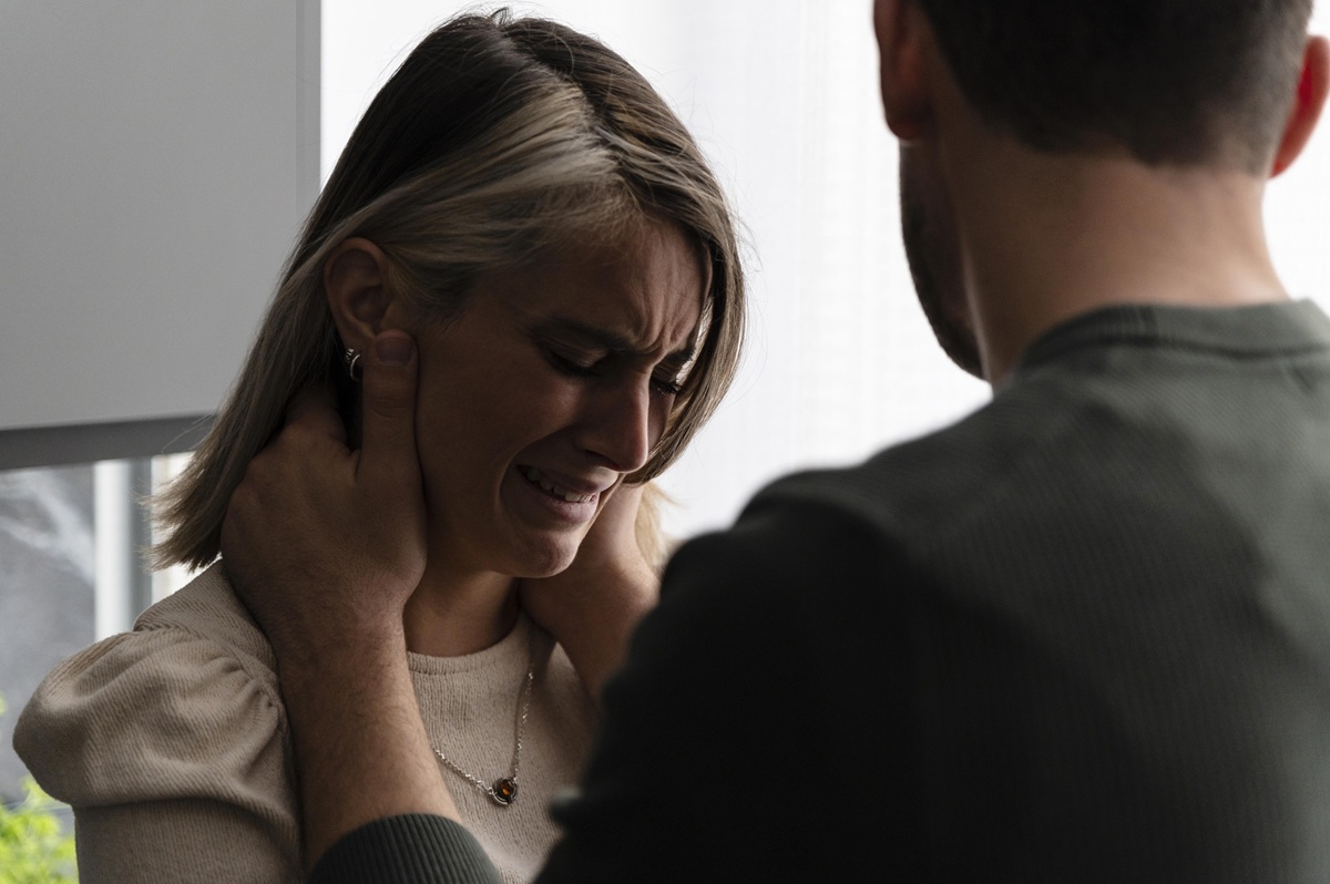 ADHD counselling